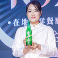 台啤美食評鑑選出18家「最台味」餐廳 邀《黑白大廚》鄭智善背書