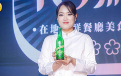 台啤美食評鑑選出18家「最台味」餐廳 邀《黑白大廚》鄭智善背書