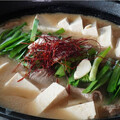 亞洲料理餐廳新菜單亮相 改版福岡內臟鍋、鰹魚半敲燒注入日本味