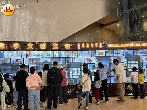 青色之城1／蒙古高原的活力之城 多重文化聚集呼和浩特