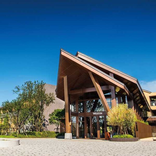 新光三越天母店週年慶10/23開跑!祭出「人氣餐廳美食券+五星飯店住宿券」最強回饋 首週更有萬聖節嘉年華活動!