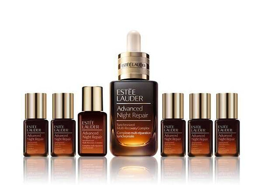 新光三越天母店週年慶10/23開跑!祭出「人氣餐廳美食券+五星飯店住宿券」最強回饋 首週更有萬聖節嘉年華活動!