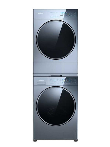 新光三越天母店週年慶10/23開跑!祭出「人氣餐廳美食券+五星飯店住宿券」最強回饋 首週更有萬聖節嘉年華活動!