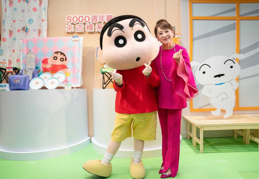 2025 SOGO週年慶壓軸登場!回饋最強天花板最高回饋34%太狂!普發1萬在SOGO全館一次買齊,聰明搶最高回饋省最大!