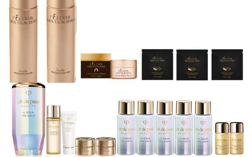 2025 SOGO週年慶壓軸登場!回饋最強天花板最高回饋34%太狂!普發1萬在SOGO全館一次買齊,聰明搶最高回饋省最大!