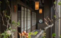 日本東京老店燈燈庵在台開設二店！日籍料理長坐鎮打造融合四季當令食材的會席料理