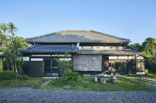 來去無印良品的民宿住一晚！雄獅旅遊、日本良品計畫與台灣無印良品共同推出套裝行程