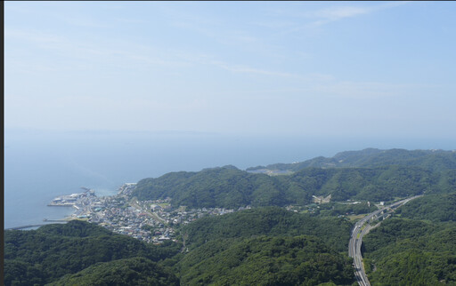 東京近郊小旅行推薦！值得一訪的千葉縣三大名山之一「鋸山」