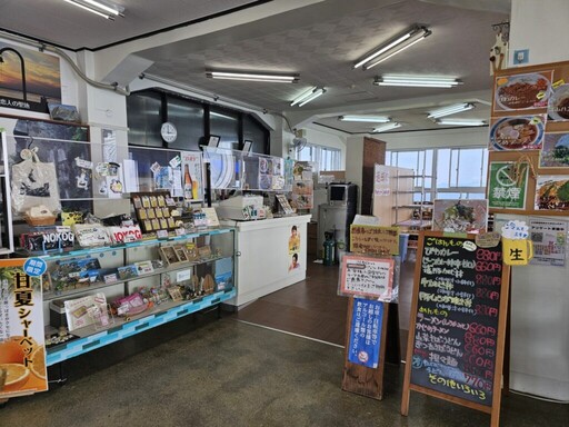 東京近郊小旅行推薦！值得一訪的千葉縣三大名山之一「鋸山」