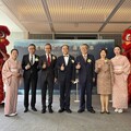 「北投晶泉丰旅」開幕即獲好評！將邀請日本溫泉名所「古窯」女將來台提供正宗日式服務