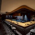 台中七期「響板前燒肉」開幕！日本頂級和牛結合板前空間吸引高消費族群前往