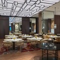 品嘗猶如私廚的佳餚！台北士林萬麗酒店「萬麗軒」推出「山海珍饗主廚手工私房菜」菜單