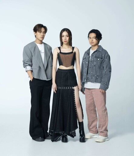 匯集13組歌手、200市集攤位與柴語錄!「2025 雲西海洋音樂季」將登場