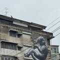 免簽、易通關！即刻啟程泰國旅遊去！推薦曼谷、芭達雅與羅勇的必訪景點、餐廳與酒店
