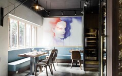 米其林一星餐廳T+T汲取東南亞飲食元素！最新菜單蘊含迷人的香料風味