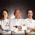 集結三位粵菜大師！高雄米其林一星餐廳「雋GEN」將舉辦「三華盛宴」客座饗宴