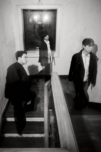 韓國觀光公社與高雄流行音樂中心聯手舉辦！在「2025下酒祭」體驗韓國魅力