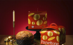 「19號發酵奶油」聯手世界盃麵包大賽季軍林坤緯！推出僅限量500顆的「19號水果麵包」