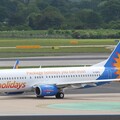 Jet2 Holidays英國最紅旅行社