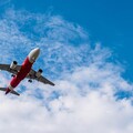 新加坡人對赴美旅遊興趣大幅下降