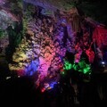 湘南洞庭 東江湖內藏270萬年絕美溶洞