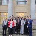 【獨家】國民黨與北京達4 共識！明宣布具體措施 開放農漁產品及觀光交流