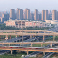 大陸端午運輸啟動 估發送旅客8050萬人次 5/31迎最強人潮