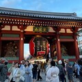 國外旅遊達人「嫌棄」日本？住宿、餐飲難負擔 日圓升值更頭痛