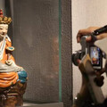 情緒價值給足 大陸博物館受年輕人追捧