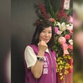 台北市旅行商業同業公會選戰開跑 鼎運集團總裁陳怡璇競總成立