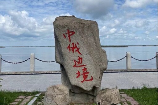 陸委會:持大陸「邊境旅遊護照」違法 即使過期也會被取消台灣身分