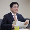 持台灣護照到菲國免簽 外交部表示歡迎