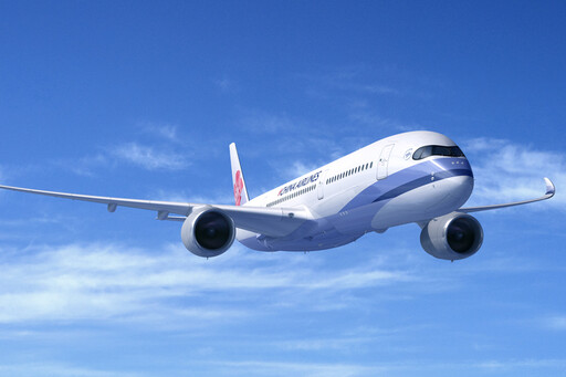 川普政府發不出空管員薪水 逾1200航班停飛