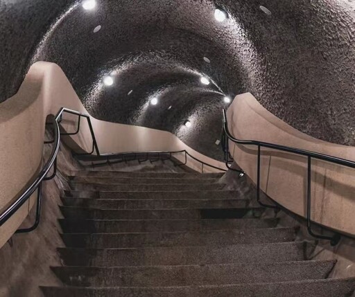 圓山把普發一萬元變大了!台北天際客房萬元有找 高雄市景房買二送二