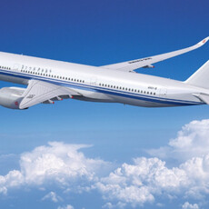 中日關係急凍：赴日航班退票爆量近50萬張 陸航損失上看數十億