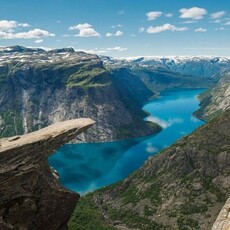 開元周遊推出歐洲循環巴士 一次玩遍多國的聰明選擇