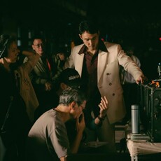 「雷霆影視基金」正式亮相 《大濛》開局、《阿茲海默警探》《樹人》接力