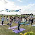 走進山海、慢遊長濱！臺東《自然醒慢活祭》縣府5/24-25邀你重拾內在節奏