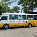 屏東「不老玩家」郵輪巴士環教遊程開放報名 樂齡族免費體驗185沿山之美