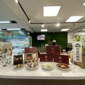 「佳里好蒡」2025牛蒡產業文化活動 即將登場