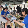 新北農村再生活動 農遊童玩與藝術30日同樂開跑