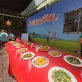新北商圈秋日盛會 商圈四大特色活動熱鬧登場