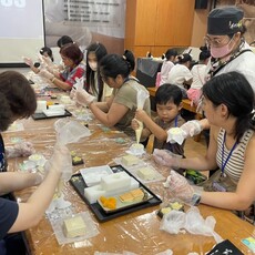 新北4家觀光工廠獲精選肯定 產業觀光再創佳績