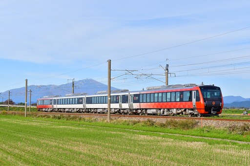 JR東日本觀光列車冬春季班次開賣 海景、美食、東北絕景列車出列