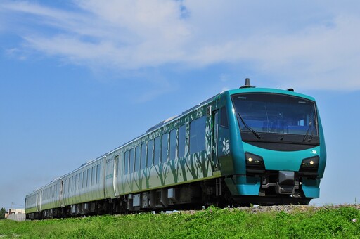 JR東日本觀光列車冬春季班次開賣 海景、美食、東北絕景列車出列
