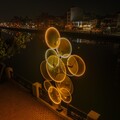「2024台灣燈會在臺南」安平燈區2/3開幕 暨首屆「新營波光節」亮點搶先看