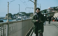 《青春18x2》台南、日本拍攝景點追蹤 跟著許光漢尋找愛的旅程