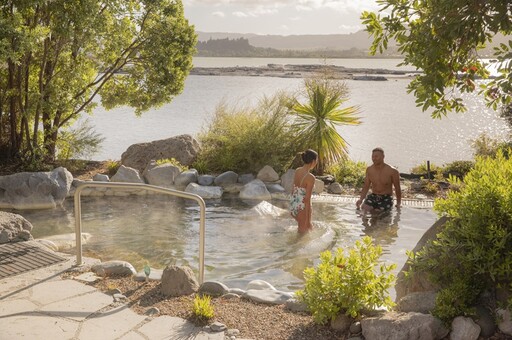 紐西蘭避暑涼酷一夏 7大內行人旅遊提案一次看