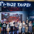 i-Ride飛行劇院推出《進擊的巨人：開戰宣言》 經典還原「雷貝里歐之戰」被列限制級