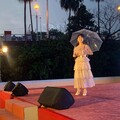 2024后里仲夏美梨節8月登場！美聲、好梨好禮、食農體驗，邀您共度甜蜜梨香時光